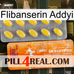 Flibanserin Addyi new05